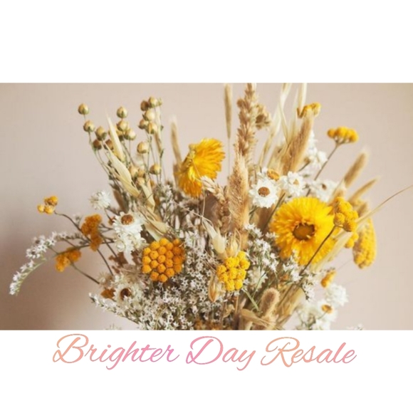 Fall wall decor - Picture 2 of 2